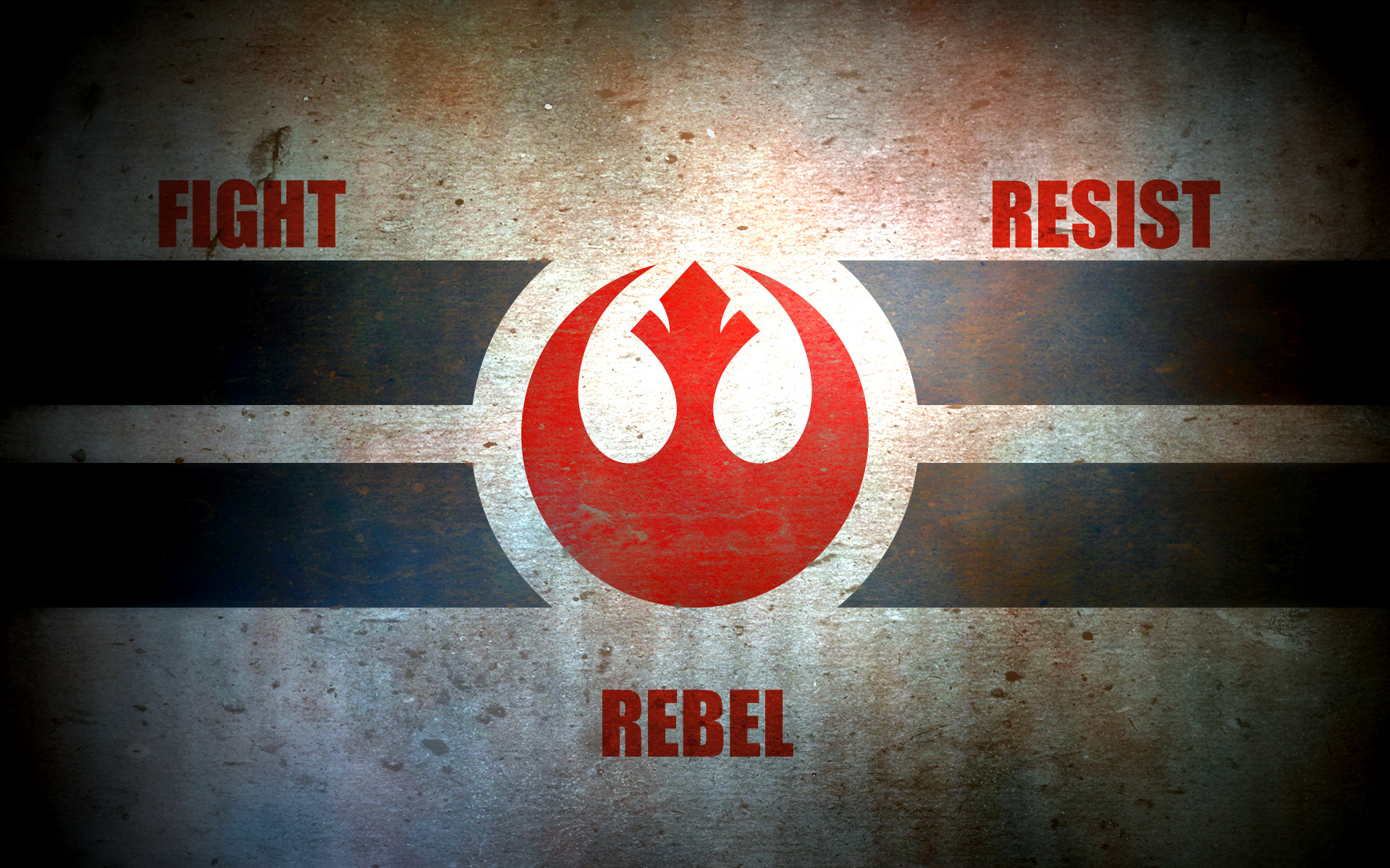 rebel_alliance_by_mezman24.jpg