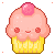 cupcake_avatar___happy_by_shirokuro_chan.gif