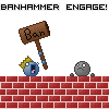 Ban Hammer Gif Roblox