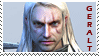 geralt_the_witcher_by_wheeter.png