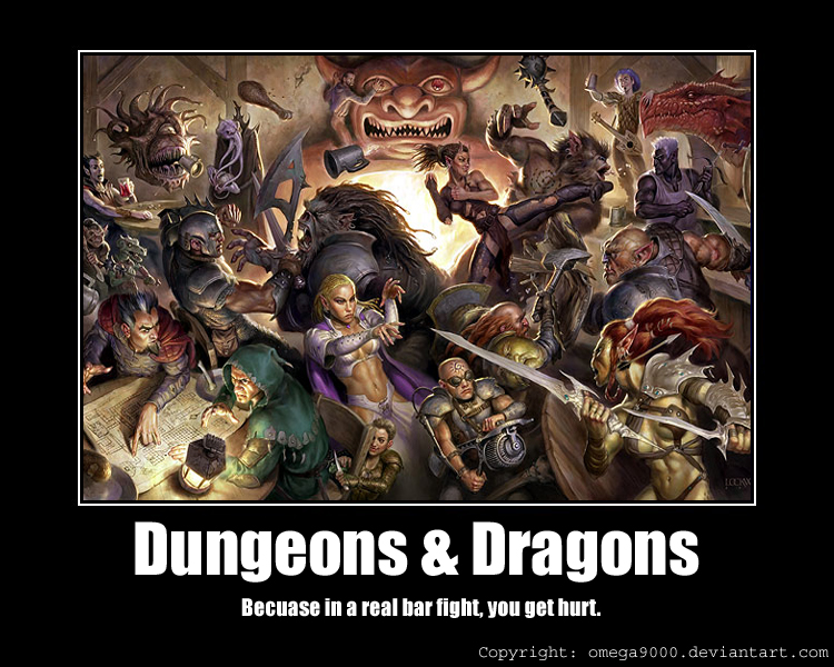 dungeons_n_dragons_by_omega9000.jpg