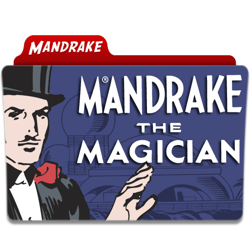 mandrake_by_the_darkness_tr-db61ejw.png
