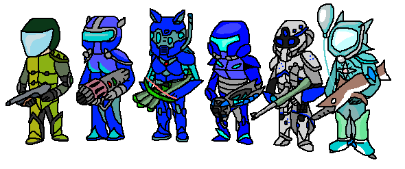 soldiers_of_terraria_by_ppowersteef-d8lsl62.png