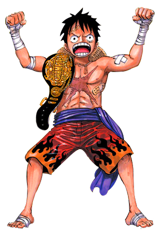 luffy_champion_render_by_flaxop-d6zcbly.png
