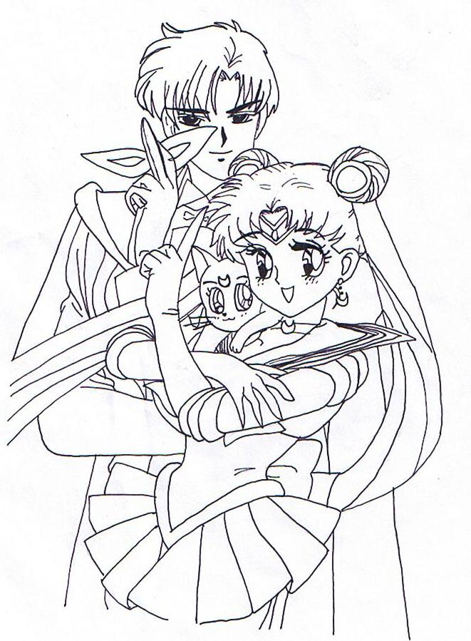 darien coloring pages - photo #27