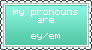 ey_pronouns_stamp__green__by_oceanstamps