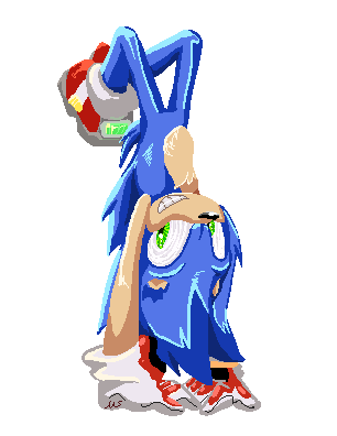 sonic_by_mechasvitch-d9sprve.png
