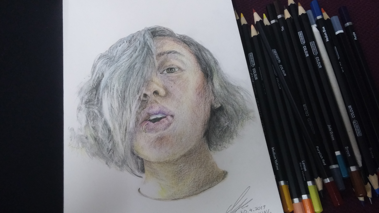[Image: pencil_portrait_of_my_fren_by_andrew_gib...b7gyg2.png]