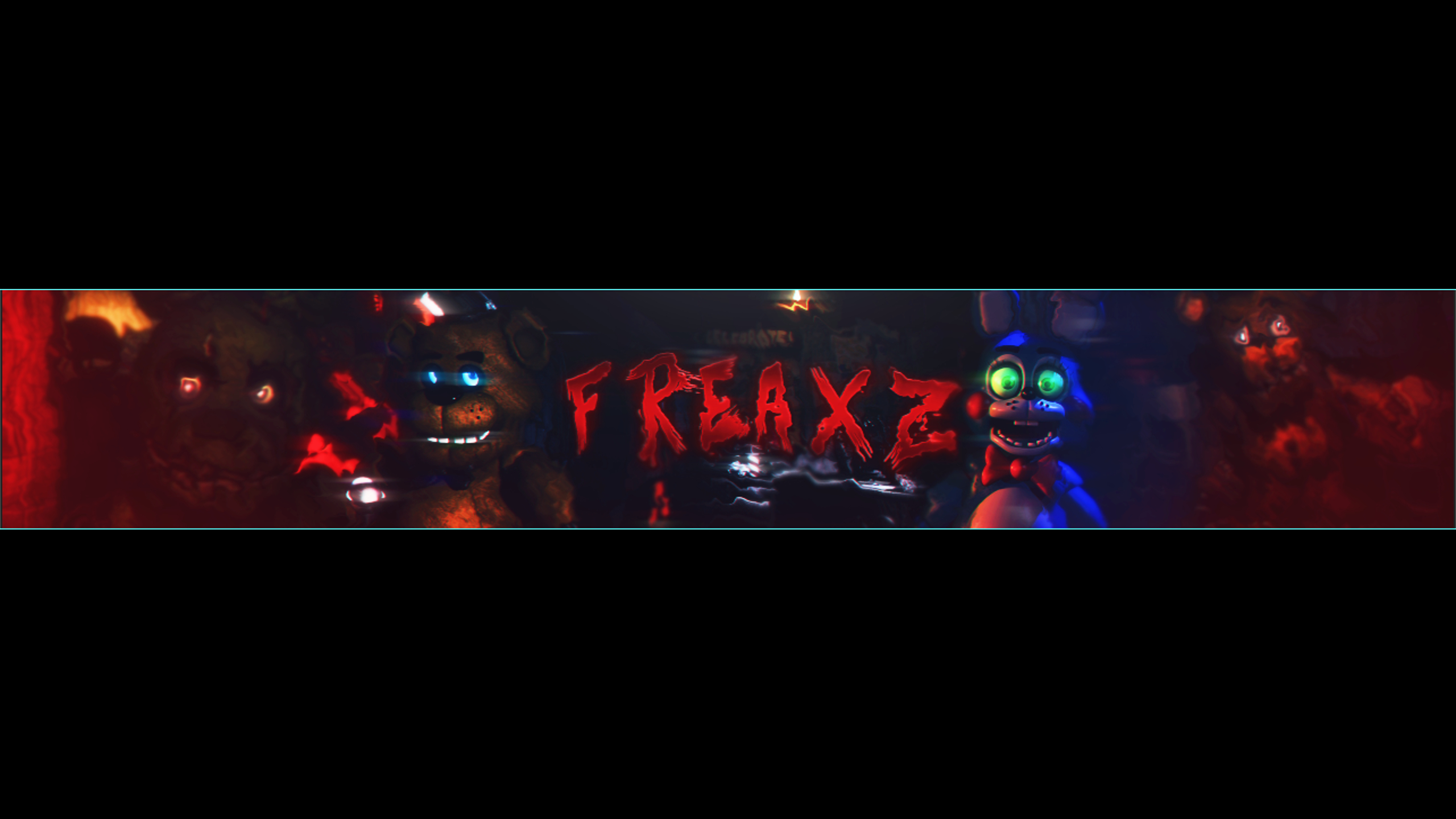 Youtube Banner 2048x1152 No Text