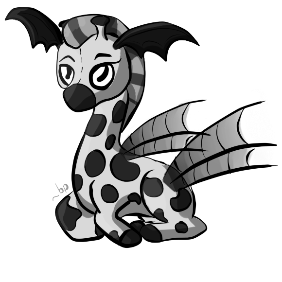 nefarious_jessup_plushie_by_daydallas-d9sw1jy.png