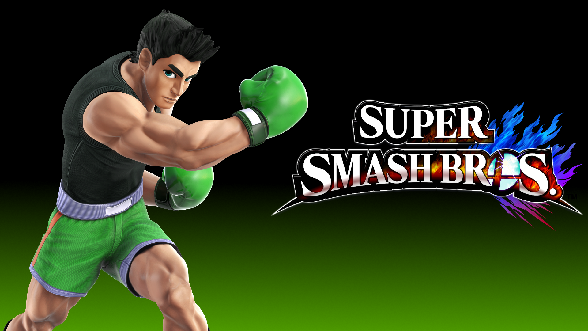Super Smash Bros For Mac Free Download