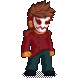 [Image: revamp_sprite___original_character_by_yu...ahce8m.png]