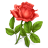 lil_rose_by_sugaree33_art-d6wk6sq.png