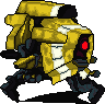 [Image: constructor_16_bit_sprite_by_kugawattan-d9fbfuh.png]