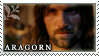 aragorn_ii_stamp_by_purgatori.png