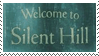 welcome_to_silent_hill_stamp_by_cruzle.gif