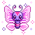free_icon___avatar___flutterix_by_sarilain-d6rp5k0.gif