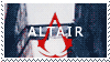 altair_assassin__s_creed_stamp_by_sharpv