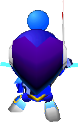 reupload___regulus_from_bomberman_64_by_merry255-damqrir.png