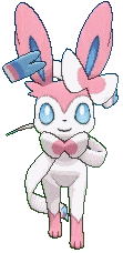 [Image: sylveon___pokemon_xy_sprite_by_the_fake_...5uyw2o.png]