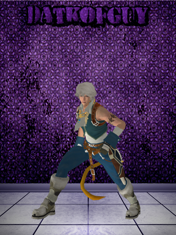 [Image: mobius___wol___thief_of_tantalus_by_datk...atyy7r.png]