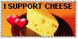 stamp__i_support_cheese_8d_by_xxsomeonee