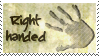 right_handed_stamp_by_whitekimahri-d3761o8.png