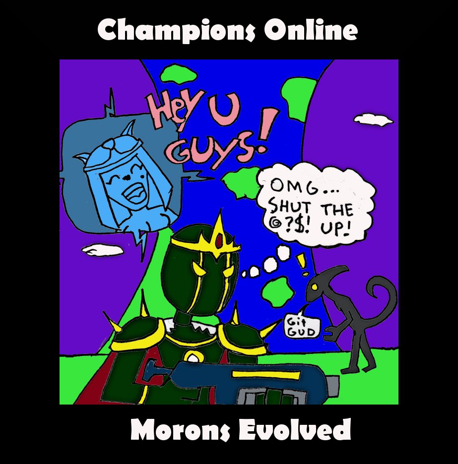 champions_online_morons_evolved_by_nepht-d8yxsi7.jpg