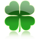 clover_icon_by_ivofarcry.png