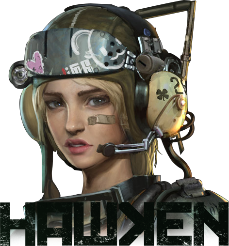 hawken_by_guiroussin-dadbc42.png