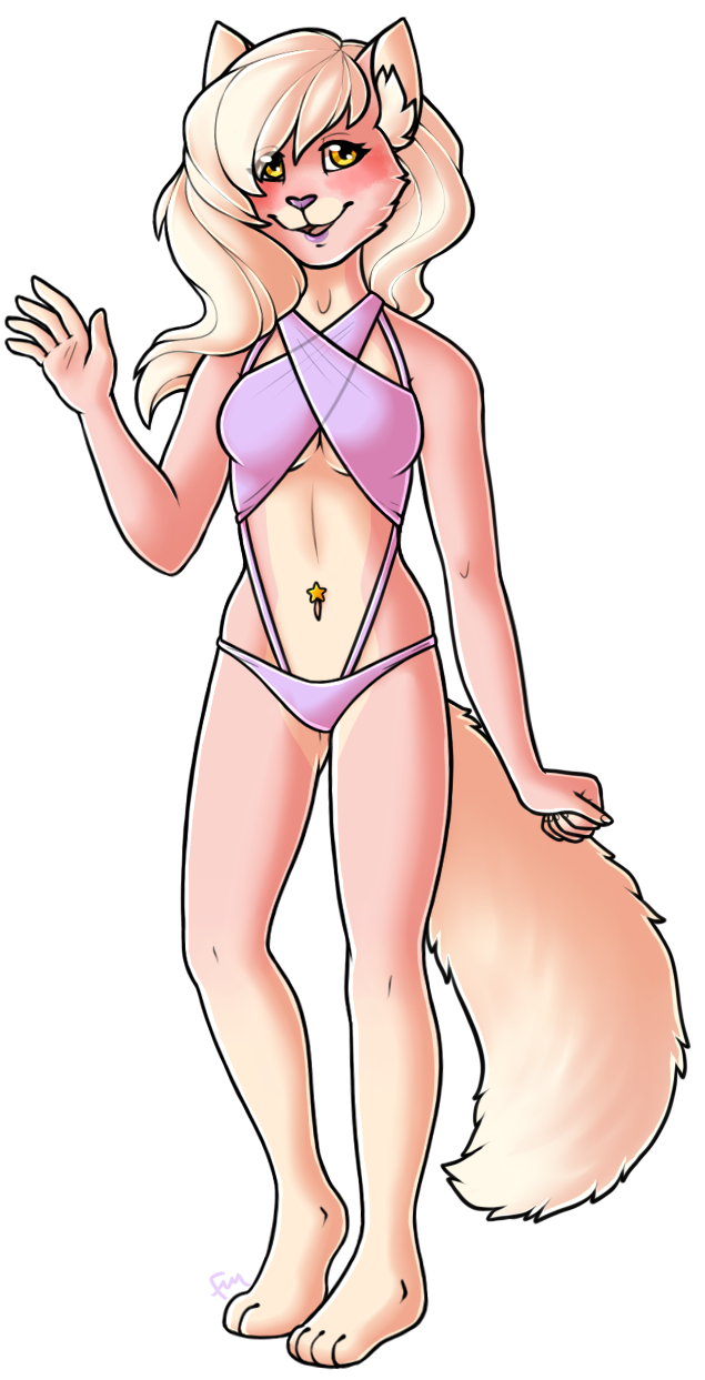 amber_by_ferne_m-d9c5nwf.png