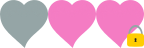 hearts_flat_pink_by_znkhucast-d9pr3le.png