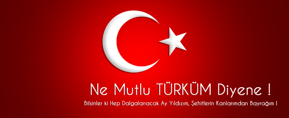 turkey_flag_by_fepsdesign-d5ffozo.jpg