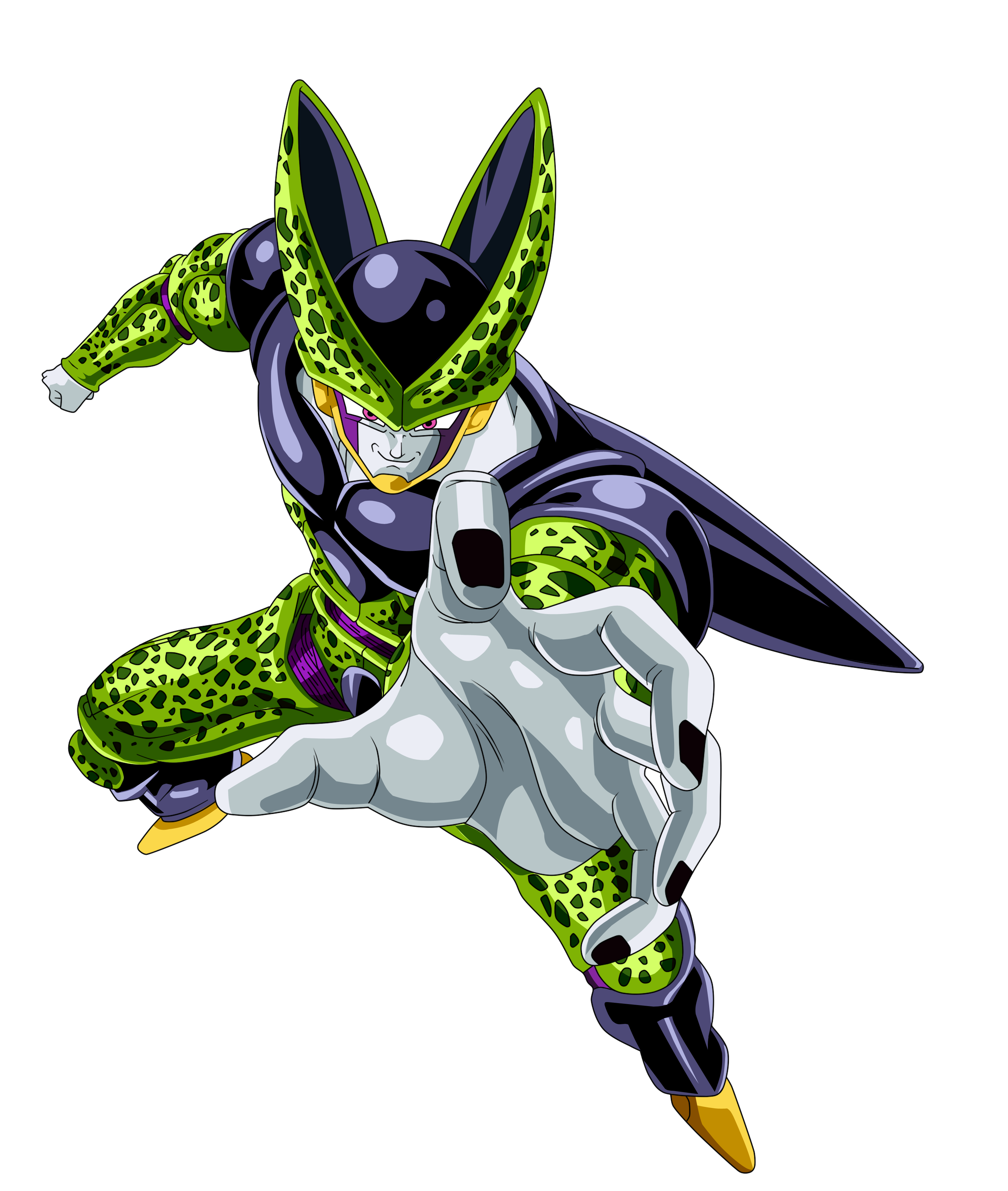 render_cell__forma_perfetta__by_renderdragonball-d4r17d2.png