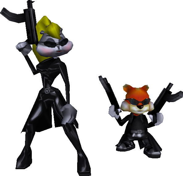 conker_and_berri_in_matrix_style___n64_render_by_merry255-d8lq0d3.png
