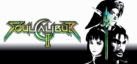 soul_calibur_ii__gamecube____steam_grid_view_by_theeverygameproject-d8dvgm3.png