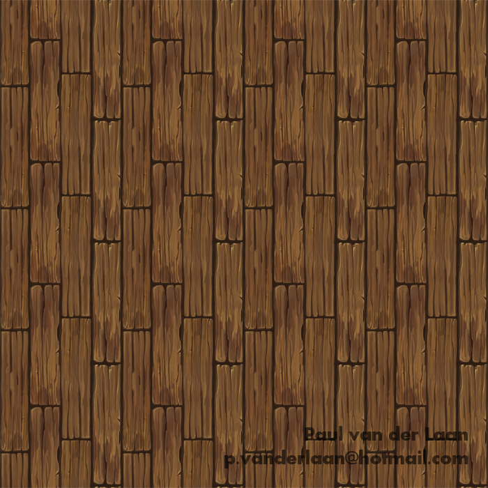 wood_planks_c_tiling_wm_by_hupie-d8nfoqw.jpg