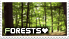 forest_stamp_by_argonselenium-d5ecqgt.gi