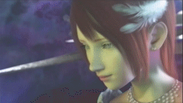 elise_kisses_sonic___by_request__by_supersweetness918-d4t1l5l.gif