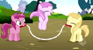 fillies_rope_jumping_by_iks83-d4cwg9v.gif