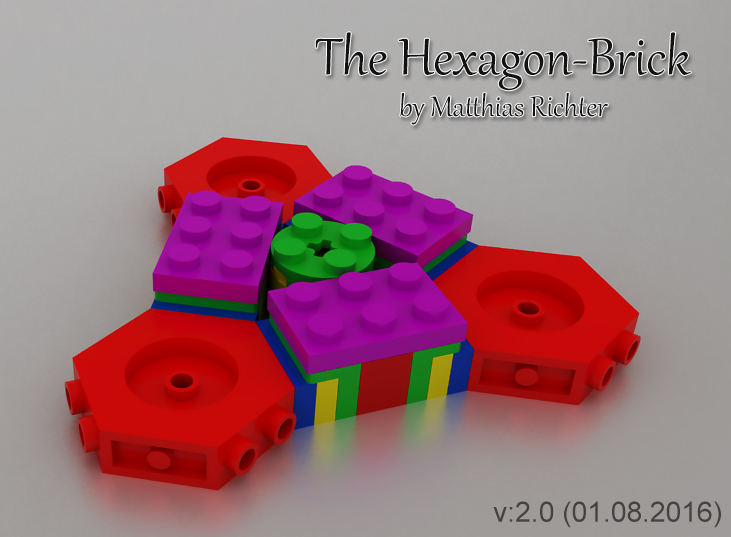 hexagonal_building_brick_03_by_steam_heart-daca6oy.jpg