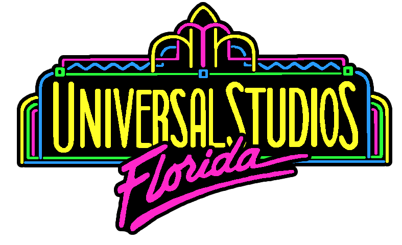free universal studios clipart - photo #16