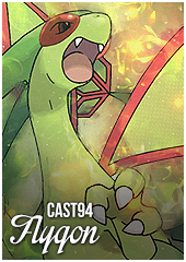 flygon_avatar_by_cast94-d96kkn0.png