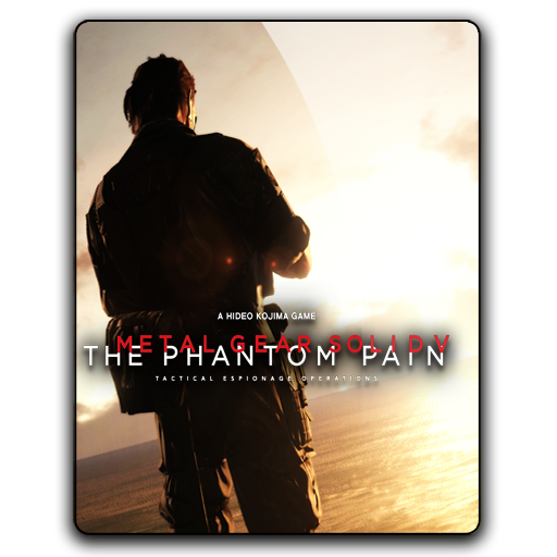 [تصویر:  metal_gear_solid_v_the_phantom_pain_by_e...8ts1au.png]