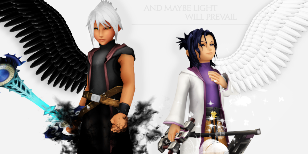 young_masters_by_kingdom_hearts_realm-d904u2r