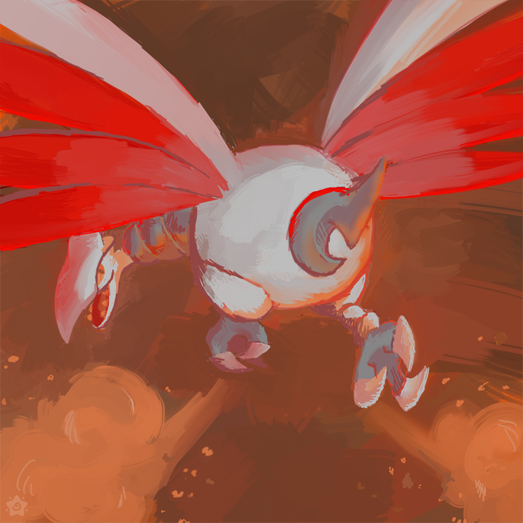 skarmory_by_crayon_chewer.png