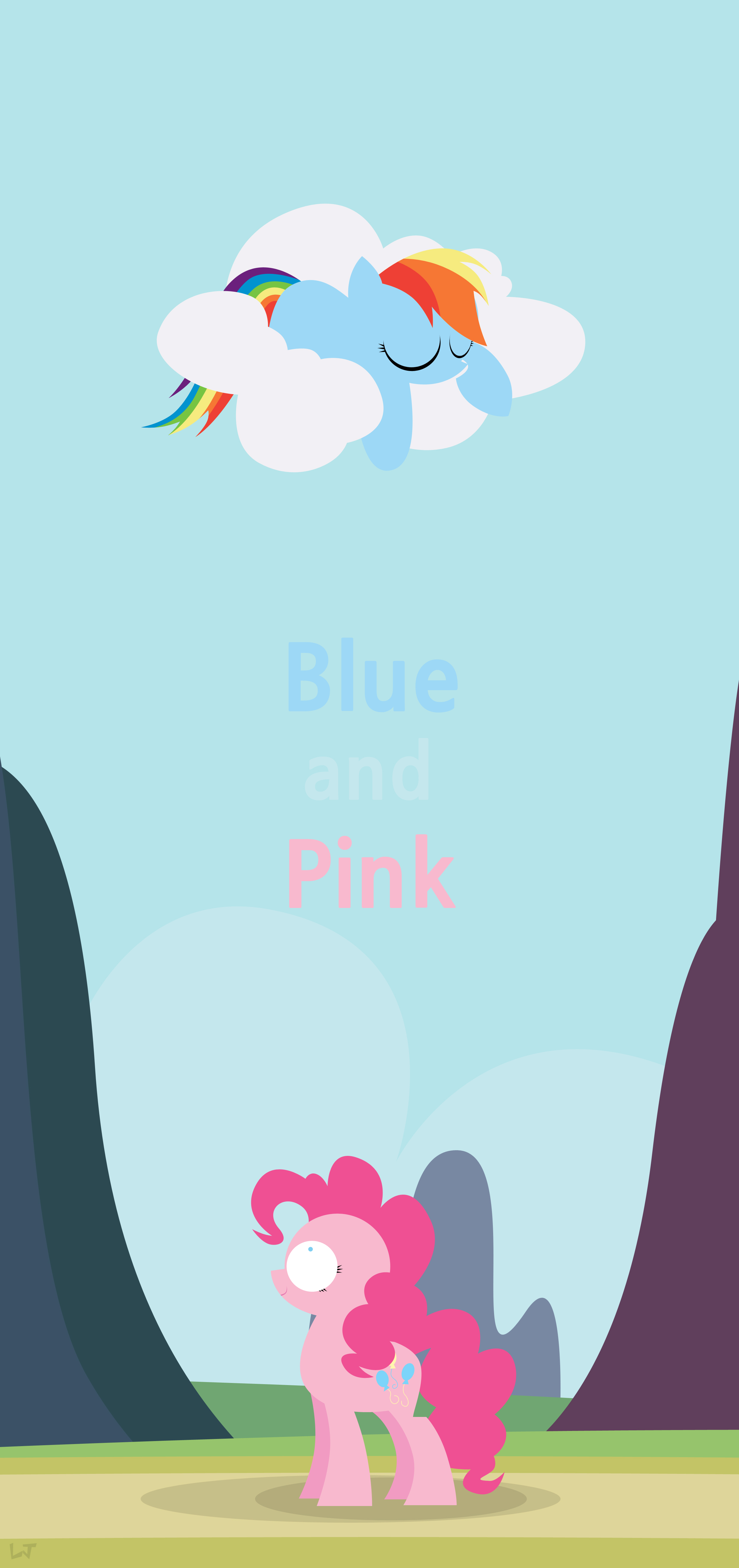 http://orig12.deviantart.net/49b9/f/2015/130/c/9/blue_and_pink_by_limejerry-d8su1i6.jpg