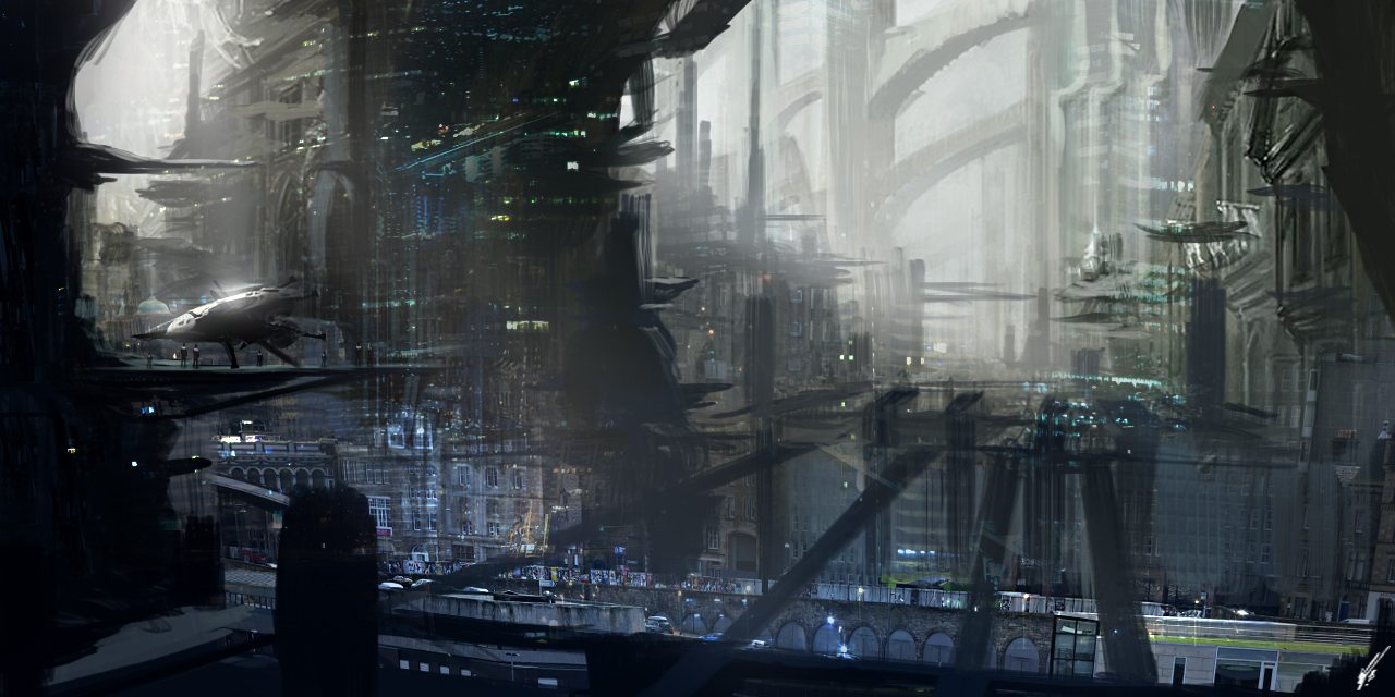 sci_fi_city_0_by_solarsouth-d72mo96.jpg