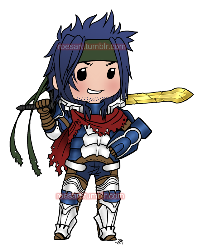 chibi_priam_by_roseannepage-d75ulw2.png