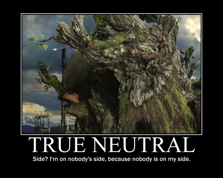 true_neutral_treebeard_by_4thehorde-d37w